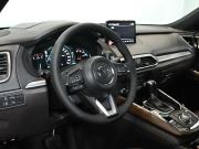Nissan X-Trail III Рестайлинг Екатеринбург  - изображение 40