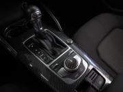 Audi A3 III (8V) Рестайлинг Воронеж  - изображение 32