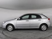 Chevrolet Lacetti I Химки  - изображение 22