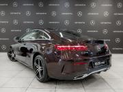 Mercedes-Benz E-Класс V (W213 S213 C238) Москва  - изображение 33