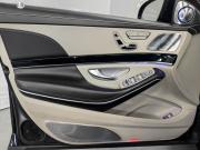 Mercedes-Benz Maybach S-Класс I (X222) Новосибирск  - изображение 72