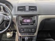 Skoda Yeti I Рестайлинг Москва  - изображение 45