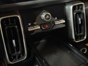 Haval Dargo Уфа  - изображение 32