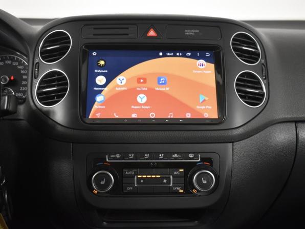 Volkswagen Golf Plus II с пробегом 2012 года, цена 769 900 рублей, 179859 км, хэтчбек, Автокод Объявления