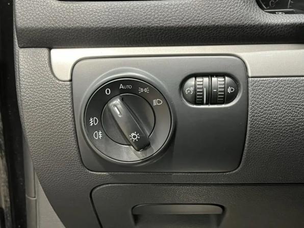Volkswagen Jetta V с пробегом 2010 года, цена 620 000 рублей, 181652 км, седан, Автокод Объявления