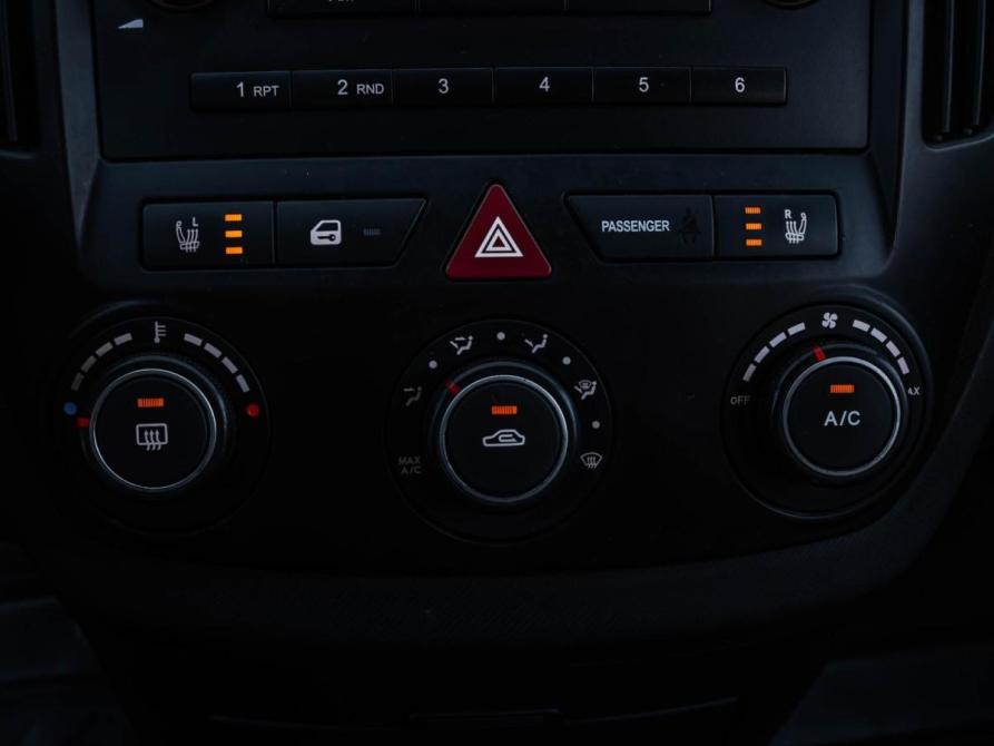 Kia Ceed I Ставрополь  - изображение 14