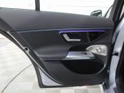 Mercedes-Benz E-Класс VI (W214 S214) Москва  - изображение 55