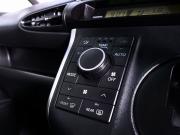 Toyota Wish II Рестайлинг Минеральные Воды  - изображение 36