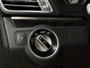 Mercedes-Benz E-Класс IV (W212 S212 C207) Рестайлинг Челябинск  - изображение 42