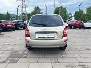 Lada (ВАЗ) Kalina I Стерлитамак  - изображение 28