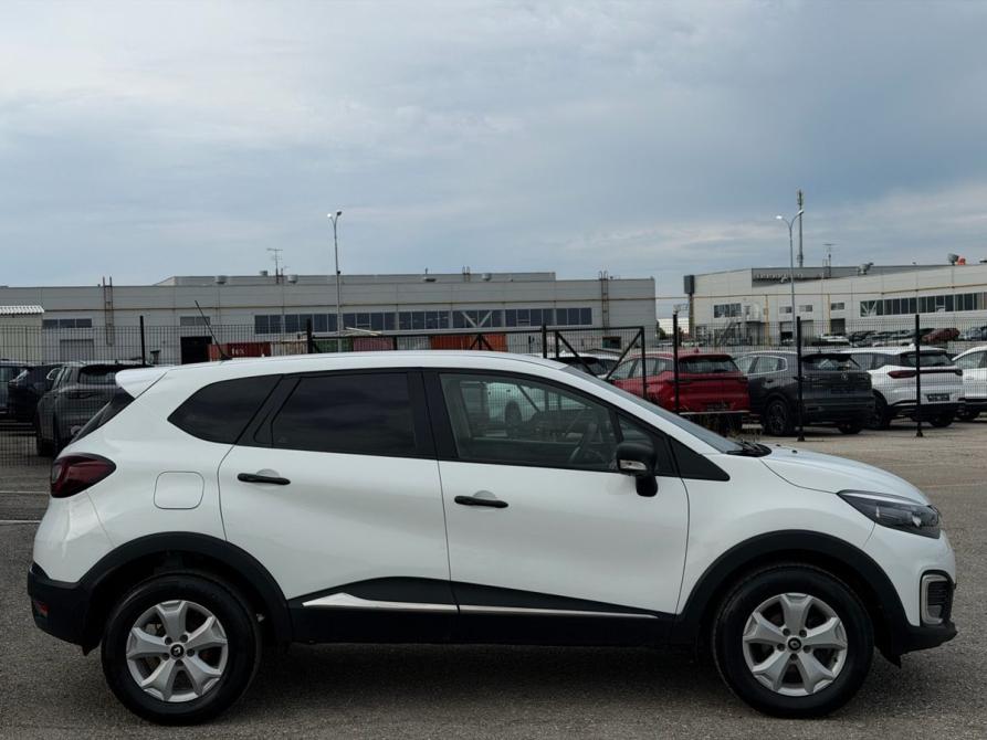 Renault Kaptur I Самара  - изображение 4