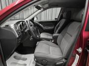 Pontiac Vibe I Красноярск  - изображение 28