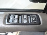 Land Rover Discovery IV Калуга  - изображение 40