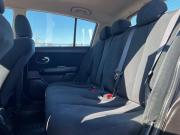Nissan Tiida I Стерлитамак  - изображение 34