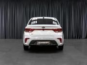 Kia Rio IV Рестайлинг Тюмень  - изображение 23