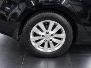 Kia Cerato III Ростов-на-Дону  - изображение 27