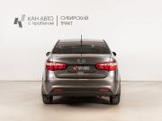 Kia Rio III Казань  - изображение 12
