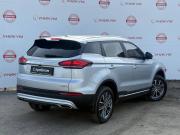 Geely Atlas Pro Екатеринбург  - изображение 44
