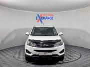 Chery Tiggo 5 I Нижний Новгород  - изображение 19
