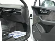 Audi Q7 II (4M) Новосибирск  - изображение 49