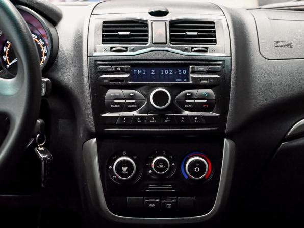 Lada (ВАЗ) Granta I Рестайлинг с пробегом 2019 года, цена 640 000 рублей, 132342 км, хэтчбек, Автокод Объявления