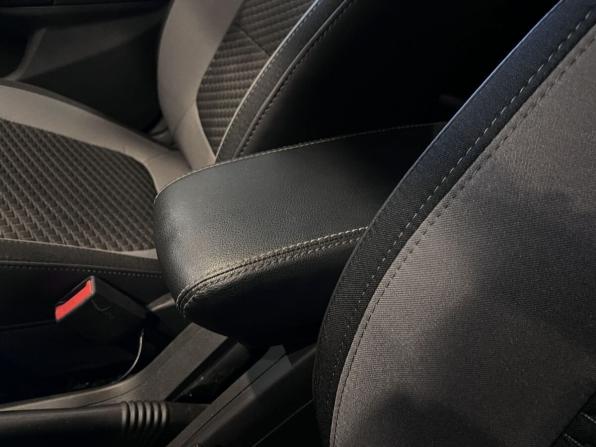 Lada (ВАЗ) Vesta I с пробегом 2019 года, цена 883 000 рублей, 279149 км, седан, Автокод Объявления