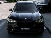 BMW X7 I (G07) Волгоград  - изображение 35