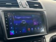 Mazda 6 II (GH) Рестайлинг Ижевск  - изображение 50