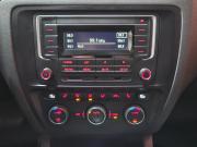 Volkswagen Jetta VI Рестайлинг Вологда  - изображение 28