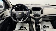 Chevrolet Cruze I Киров  - изображение 25