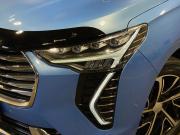 Haval Jolion I Челябинск  - изображение 33