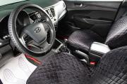 Hyundai Solaris II Сургут  - изображение 26
