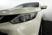 Nissan Qashqai II Нижний Новгород  - изображение 41