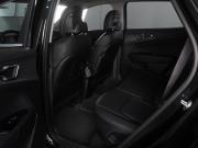 Kia Sportage V Минеральные Воды  - изображение 32