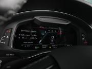 Audi Q8 I (4M) Ростов-на-Дону  - изображение 65
