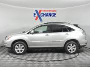 Lexus RX II Нижний Новгород  - изображение 25