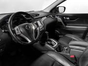 Nissan Qashqai II Санкт-Петербург  - изображение 30