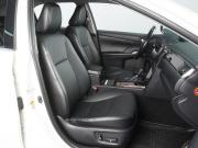 Toyota Camry VII (XV50) Рестайлинг 2 Минеральные Воды  - изображение 26