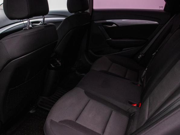 Hyundai i40 I с пробегом 2014 года, цена 935 000 рублей, 230635 км, универсал, Автокод Объявления