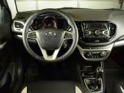 Lada (ВАЗ) Vesta I Кемерово  - изображение 34
