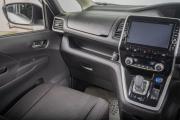 Nissan Serena V (C27) Томск  - изображение 32