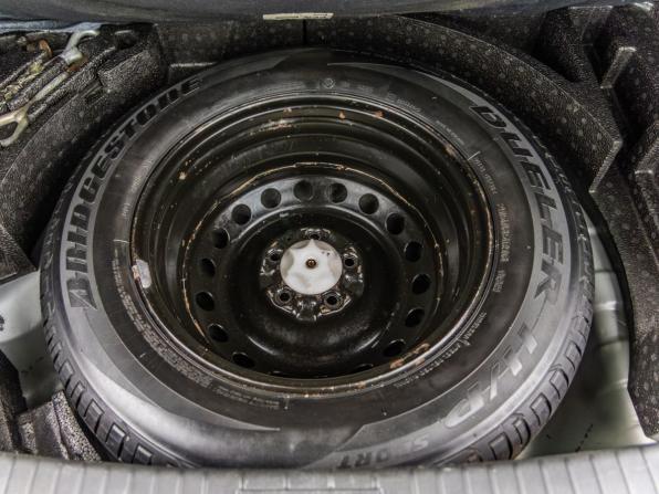 Nissan Qashqai I с пробегом 2007 года, цена 888 000 рублей, 175117 км, внедорожник, Автокод Объявления