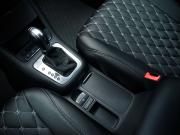 Volkswagen Tiguan I Рестайлинг Ростов-на-Дону  - изображение 52