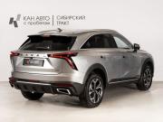 Haval F7 II Казань  - изображение 12
