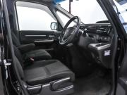 Honda Stepwgn V Рестайлинг Красноярск  - изображение 39