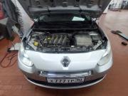 Renault Fluence I Москва  - изображение 48