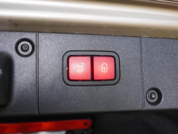 Mercedes-Benz S-Класс V (W221) с пробегом 2008 года, цена 1 909 000 рублей, 155941 км, седан, Автокод Объявления