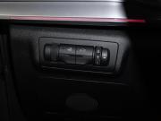 Chery Tiggo 8 Pro I Санкт-Петербург  - изображение 47