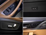 BMW X4 II (G02) Рестайлинг Москва  - изображение 51