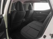 Nissan Qashqai II Тюмень  - изображение 29
